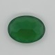 Serpentine 7.77 Ct Best Quality Serpentine 7.77 Ct Best Quality